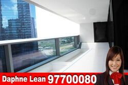 Marina Bay Suites (D1), Condominium #288167201